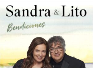 sandra-y-lito