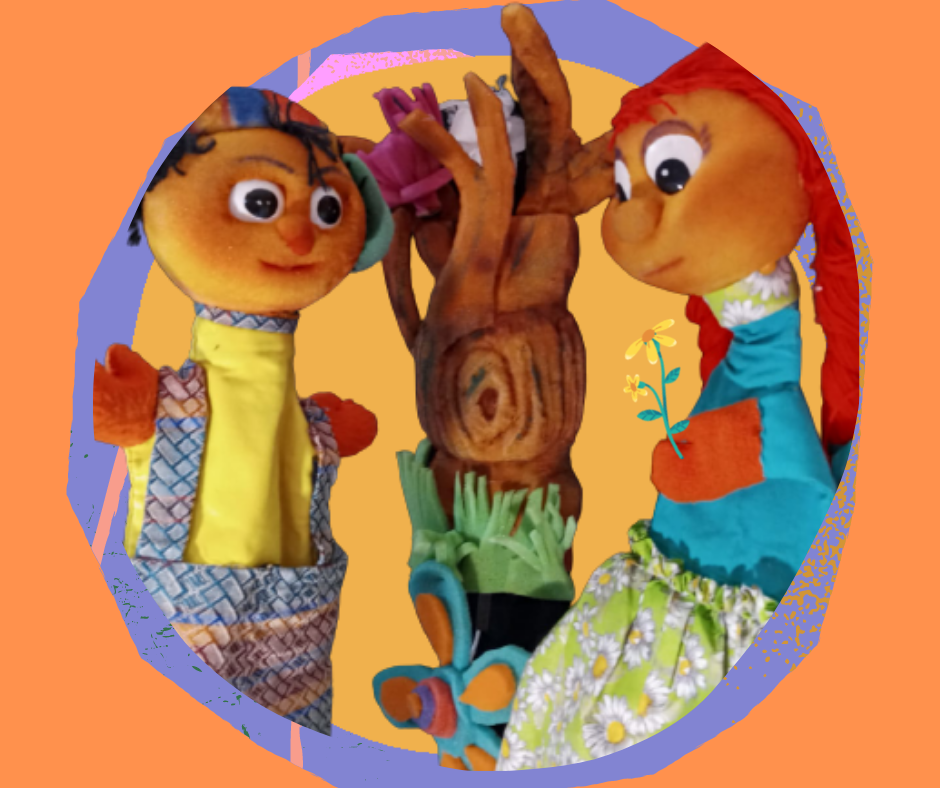 Diseño_sin_título