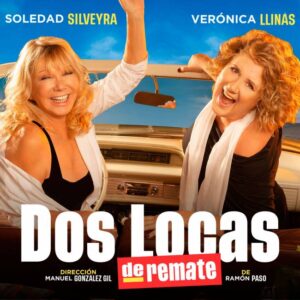 dos-locas-de-remate