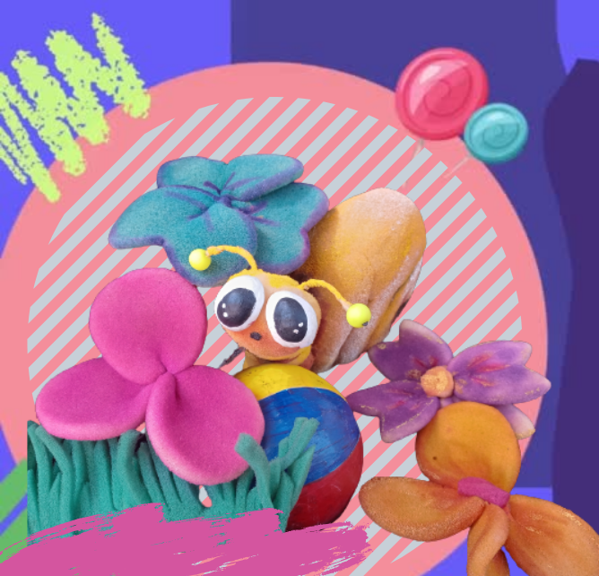 placeholder_560x260