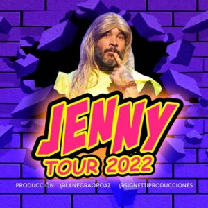 jenny-tour-2022