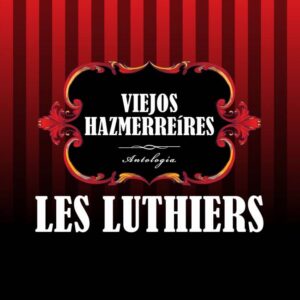 les-luthiers