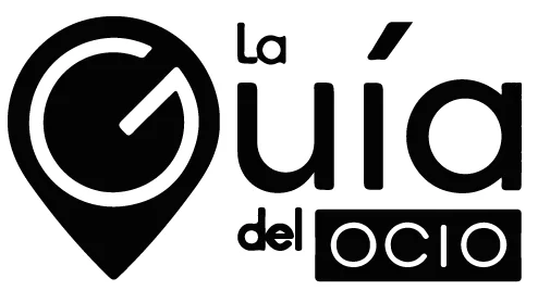 logo-la-guia-del-ocio