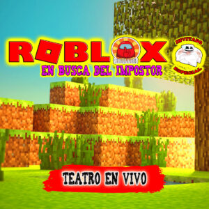 roblox-en-busca-del-impostor