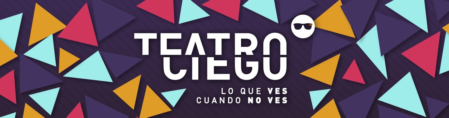 Teatro Ciego Tickets