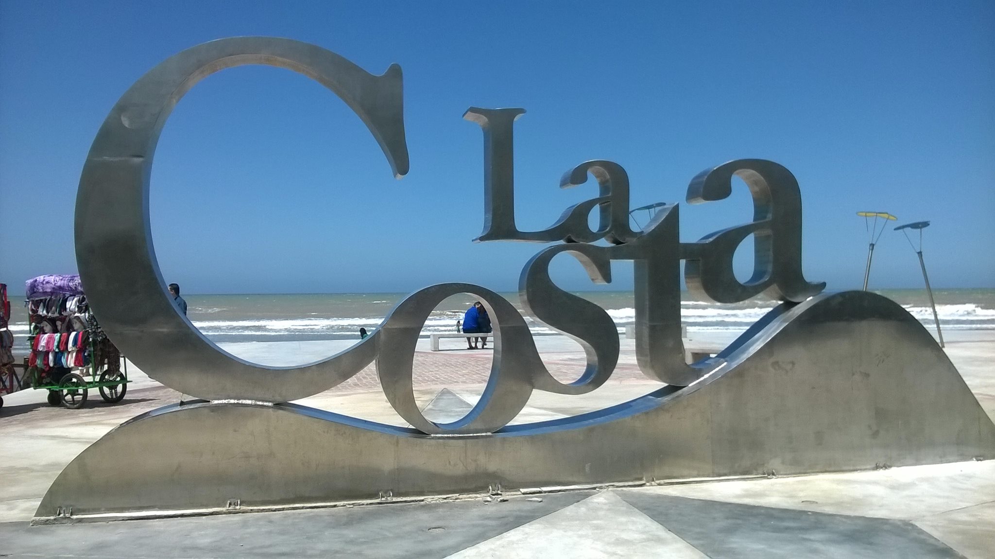 De Norte a Sur, postales del Partido de la Costa | Descubrir Turismo