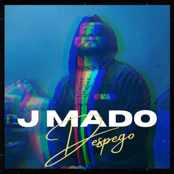 despego-jmado