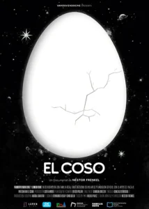 el-coso