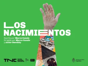 los-nacimientos-teatro-cervantes