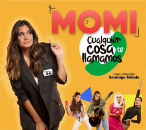 momi-giardina