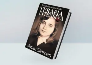 portada-terapia-intensiva