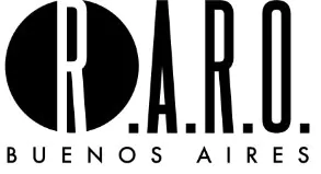 raro-buenos-aires