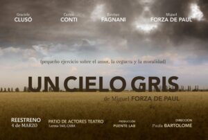 un-cielo-gris-patio-de-actores