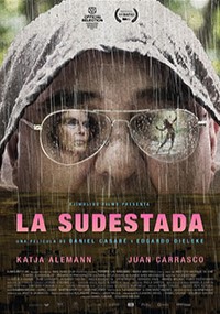 la-sudestada