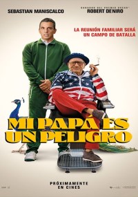 mi-papa-es-un-peligro