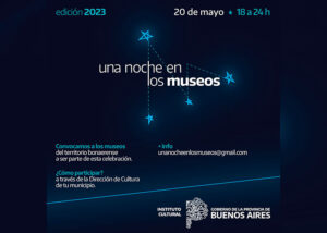 una-noche-en-los-museos