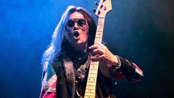 glenn-hughes