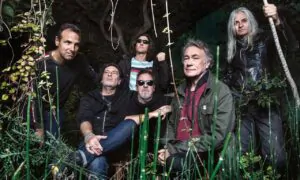 los-decoradores