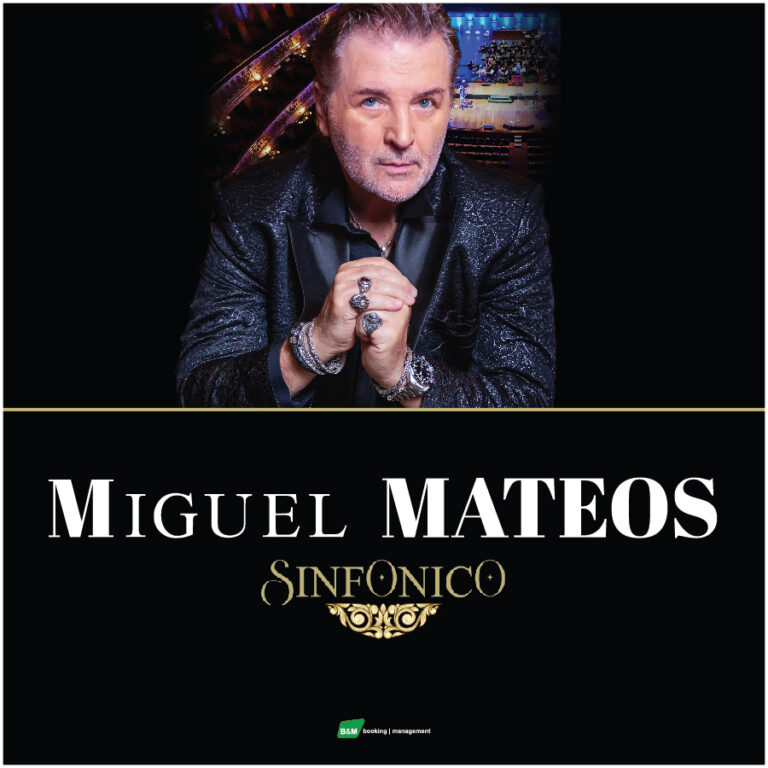miguel-mateos-sinfonico
