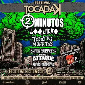 festival-tocadak-flyers