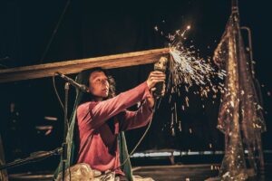circo-festival