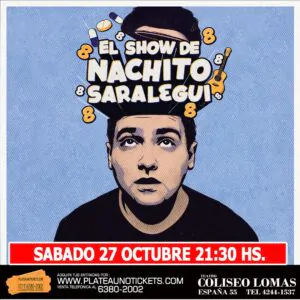 nachito-saralegui