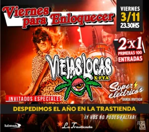 viejas-locas