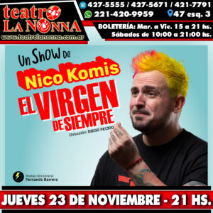 11-23-NICO-KORMIS