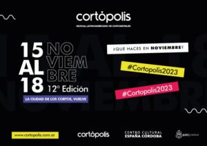 cortopolis