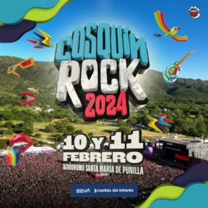 Cosquin-Rock-2024
