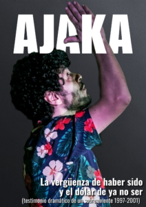 ajaka