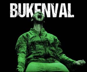 bukenval