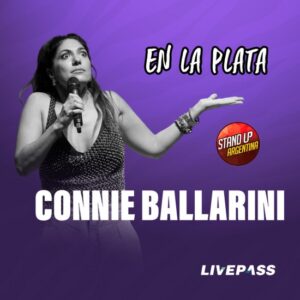 connie-ballarini-1200x1200