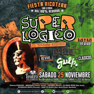 fiesta-ricotera-xxl-100-redondo-superlogico-25-de-noviembre-de-2023-214866-min