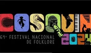 Festival-Nacional-del-Folklore-Cosquin-