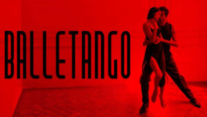 balletango