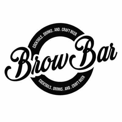 brow-bar