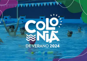 coloniaaaaaaa flyer