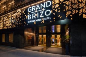 hotel grand brizo