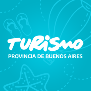 turismo ba