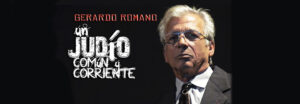 un judio comun y corriente