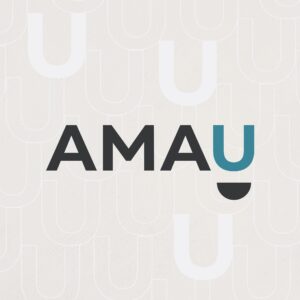 amau