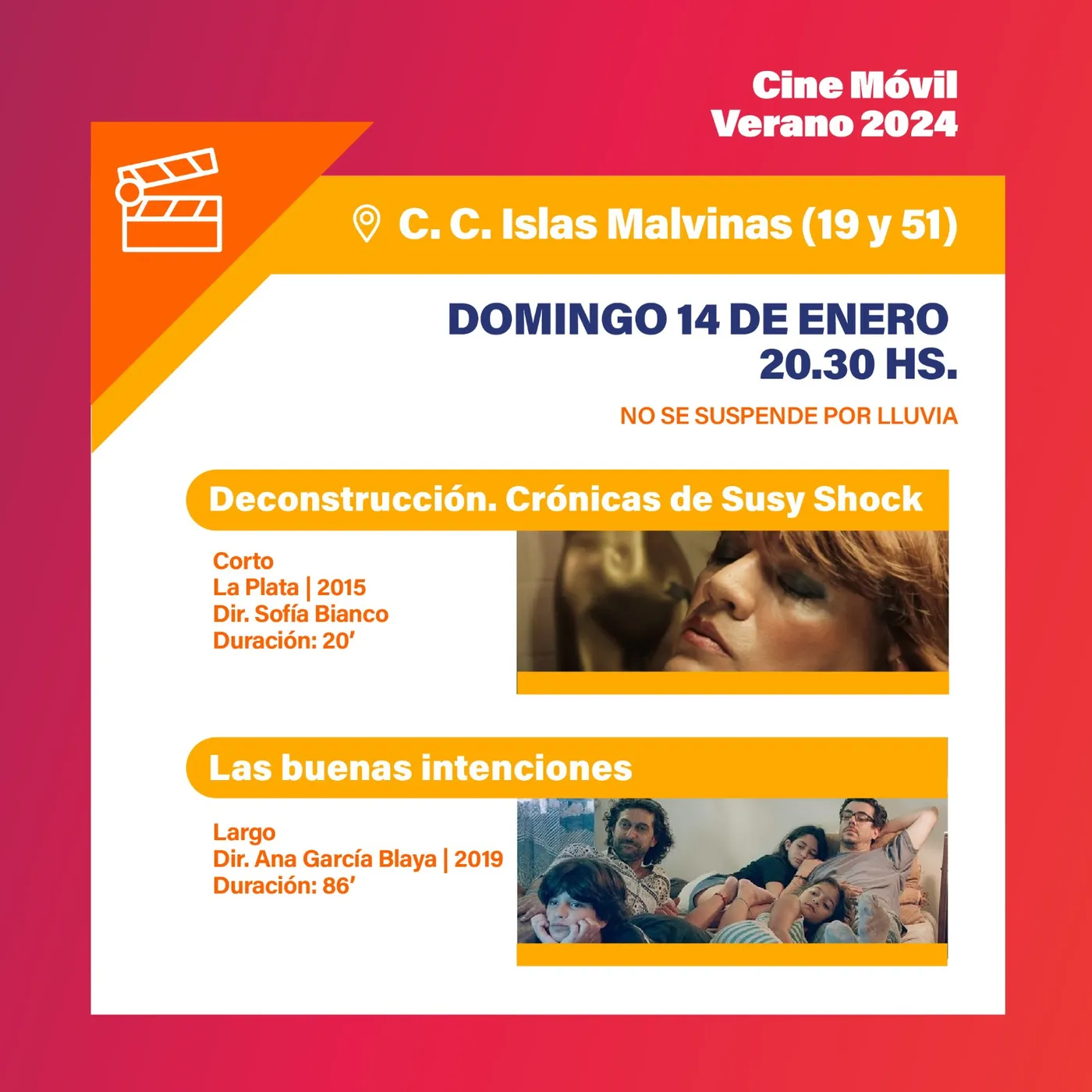 cine-movil-la-plata-1jpg