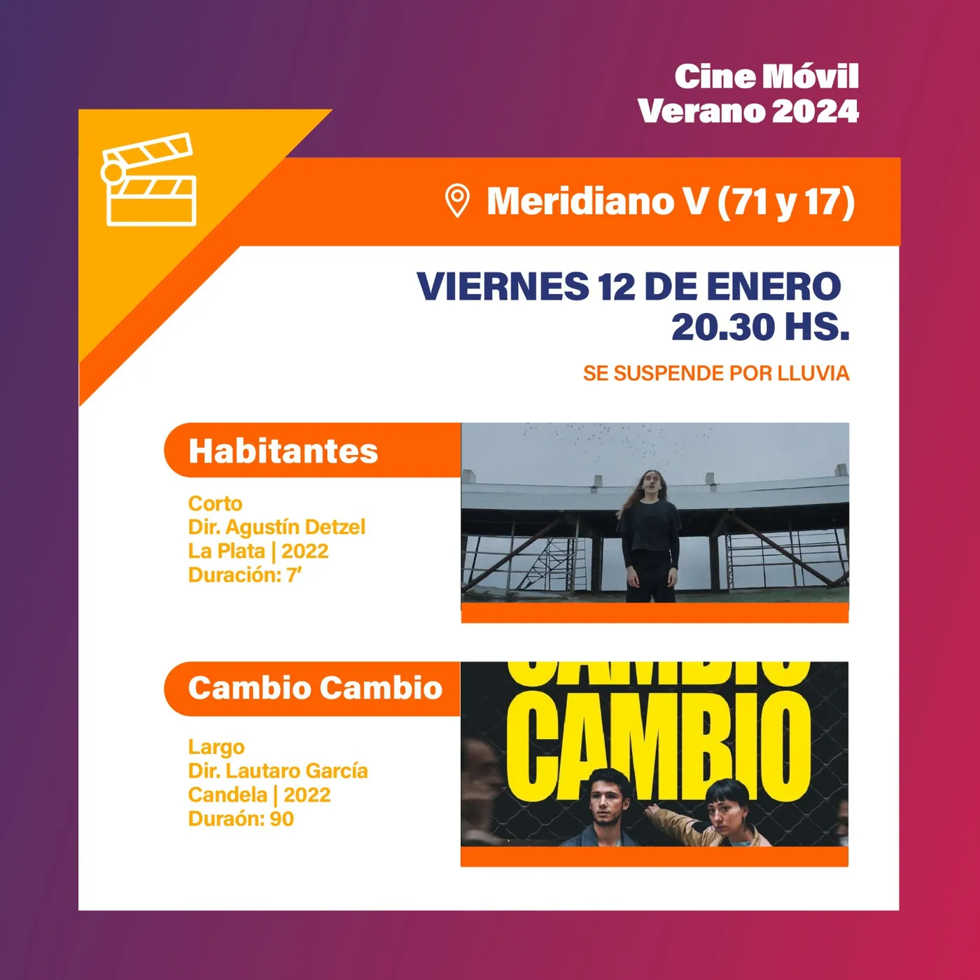 cine-movil-la-plata