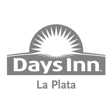 days inn