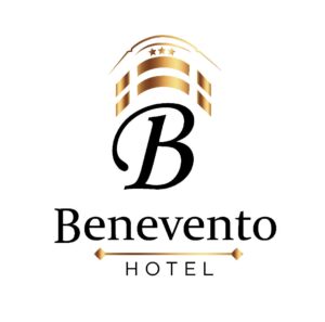 hotel beneveto