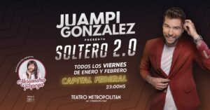 juampi-gonzalez-presenta-soltero-2_0