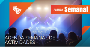 agenda la plata