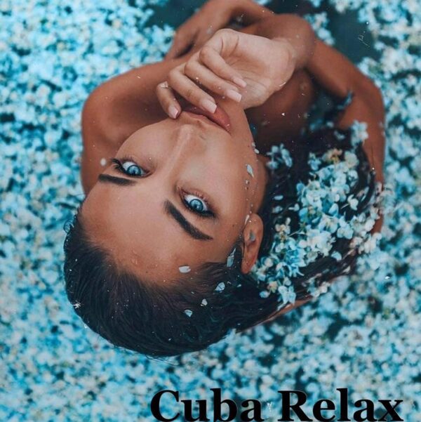 cuba-relax