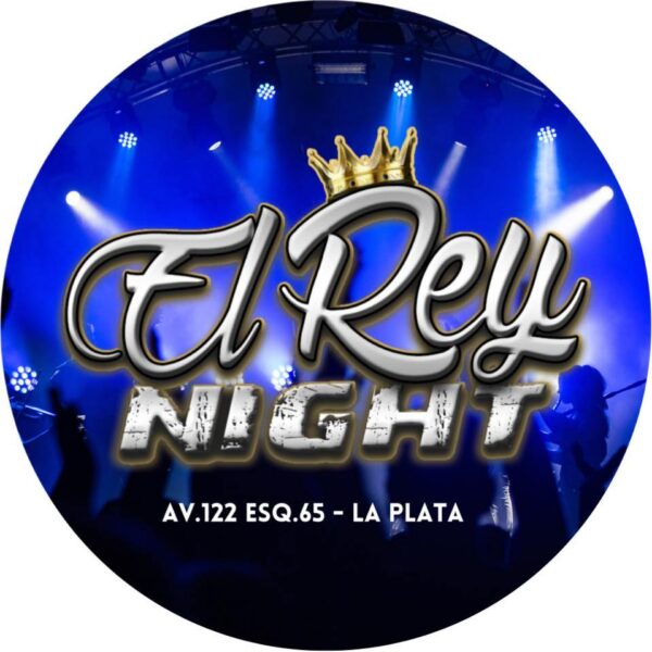 el-rey-night